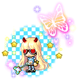 StarB